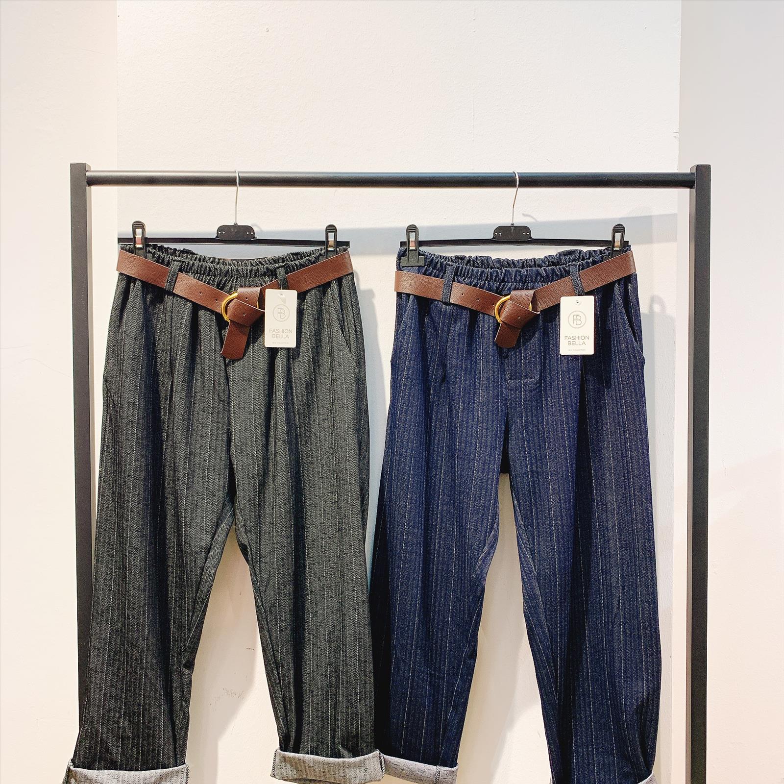 HOSEN