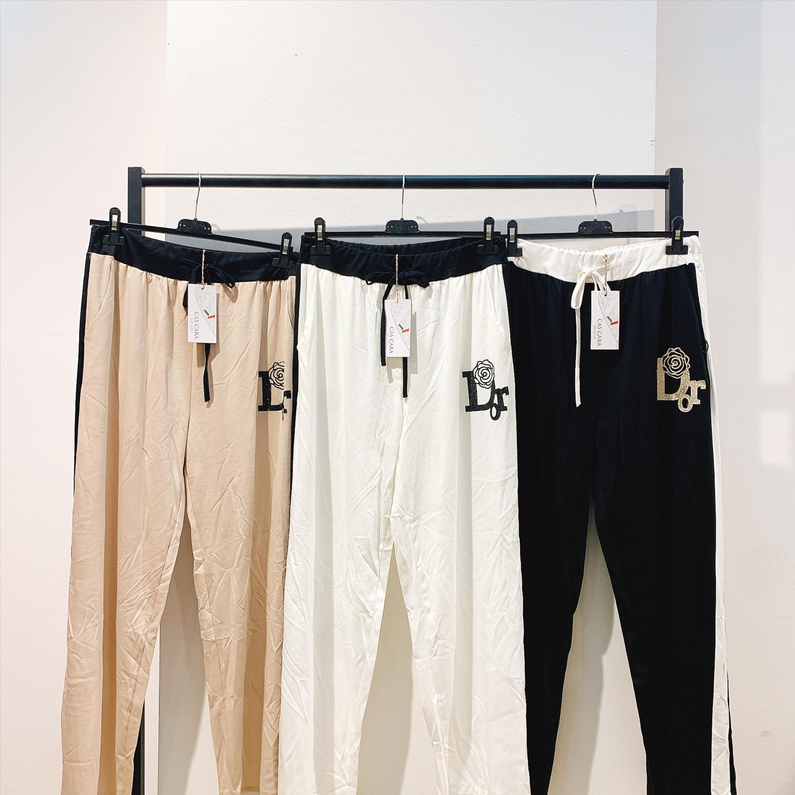 HOSEN